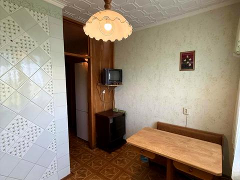 квартира за адресою Наталії Ужвій вул., 112
