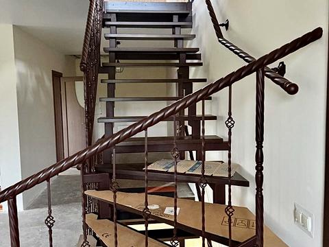 дом по адресу с. Новые безрадичи, Октябрьская ул., 110