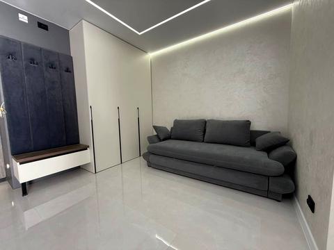 квартира за адресою Височана вул., 18