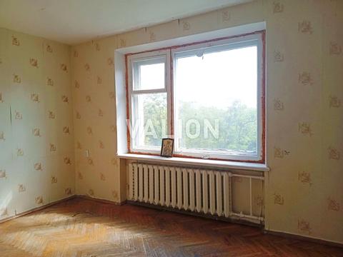 квартира по адресу Олеся Гончара ул., 41-А