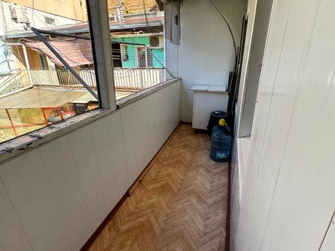 квартира за адресою Одеса, Богдана Хмельницького вул., 53