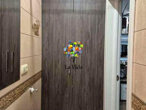 квартира по адресу Армянская ул., 8