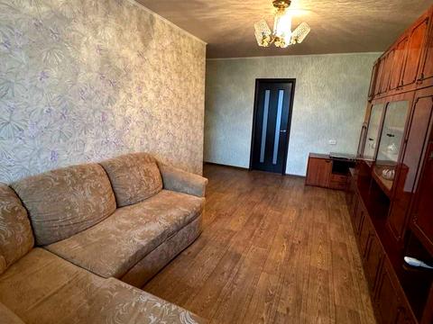 квартира по адресу Слобожанский просп. (Газеты "Правда"), 123