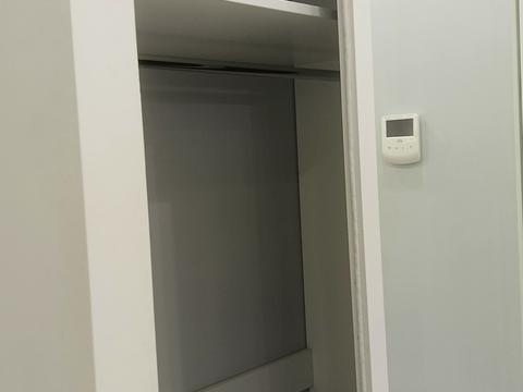квартира за адресою Запорізьке шосе, 28-П