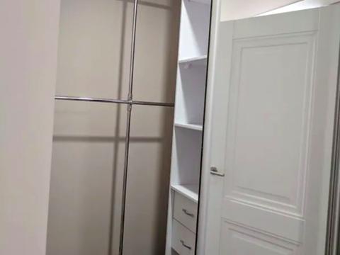 квартира по адресу Юлии Здановской ул. (Ломоносова), 46/1