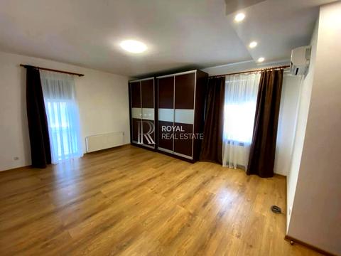 комерційна за адресою Стратегічне шосе (Науки), 39