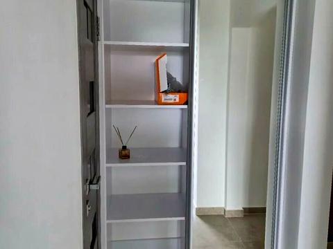 квартира за адресою Генерала М. Тарнавського вул., 3