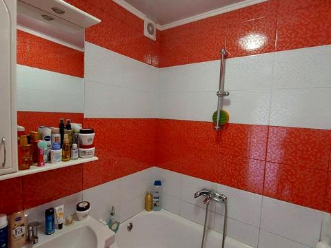 квартира за адресою тисменецька, 2