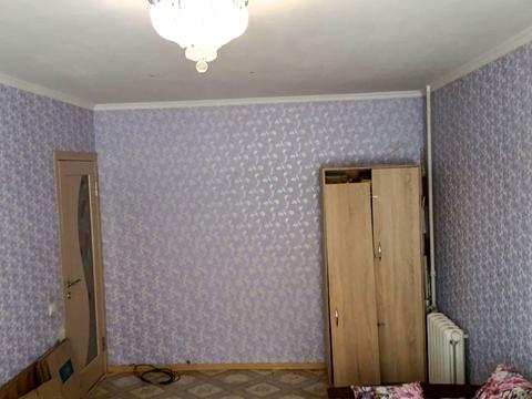 квартира по адресу проспект Тракторобудівників, 122