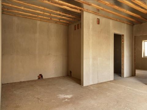 дом по адресу Масив Райський Сад