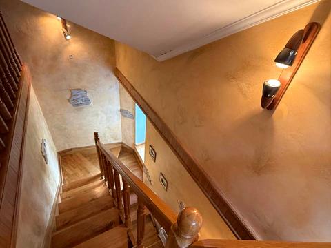 квартира по адресу Зарічанський пер., 46/1