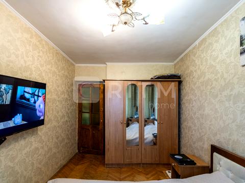 квартира за адресою Угорницька вул., 14