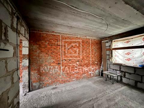 будинок за адресою Залізнична