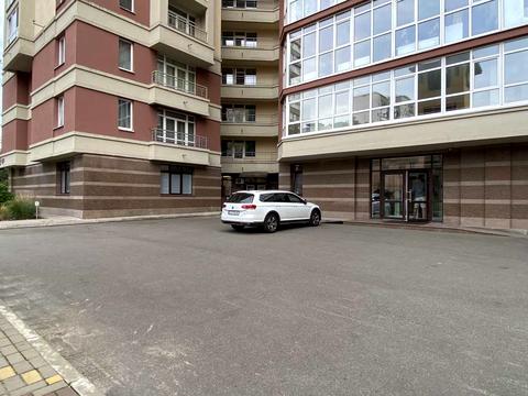квартира по адресу Митрополита Василия Липковского ул. (Урицкого), 33-А