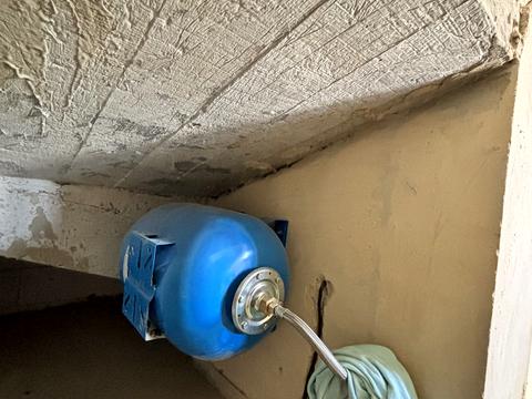 будинок за адресою Масив київський