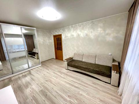 квартира за адресою Тернопільська вул., 30