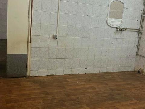 комерційна за адресою Бондарський пров., 2