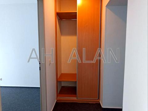 коммерческая по адресу Большая Васильковская ул. (Красноармейская), 9-2