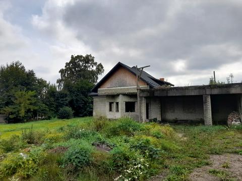 дом по адресу миру, 75