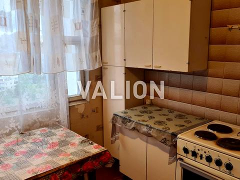 квартира за адресою Вікентія Беретті вул., 6