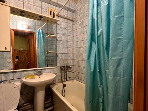 квартира за адресою Владислава Зубенка вул. (Тимурівців), 76а