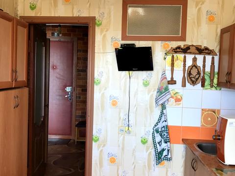 квартира по адресу  ул., 20