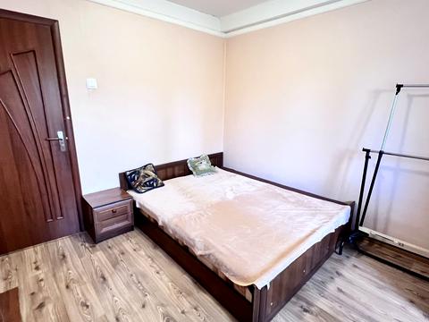 квартира за адресою Ігоря Турчина вул. (Василя Блюхера), 4
