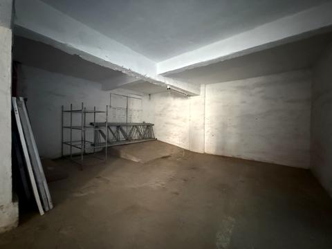 комерційна за адресою Гоголя вул., 19