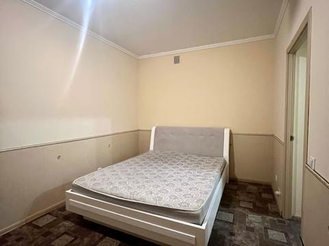 квартира по адресу Тараса Шевченко ул., 50