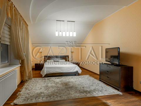 будинок за адресою Круглик