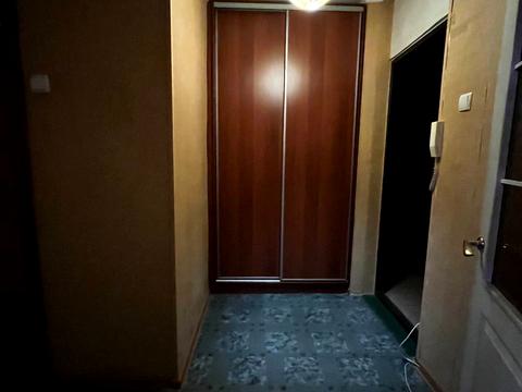 квартира за адресою Леся Сердюка вул. (Командарма Корка), 4