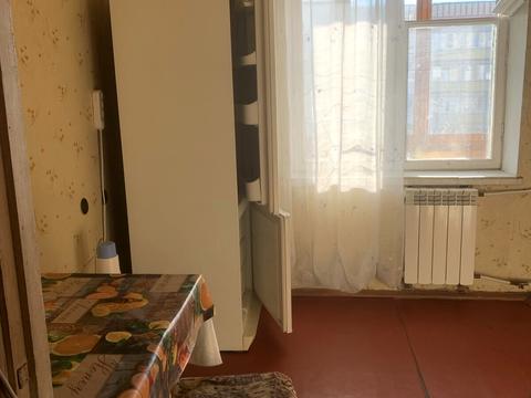 квартира за адресою Лісовий просп., 7