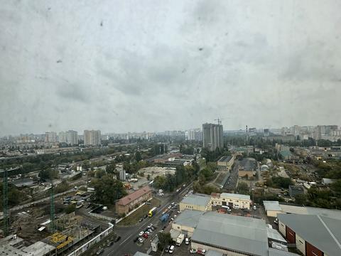квартира по адресу Причальная ул., 10