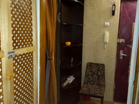 квартира за адресою Григорія Чупринки вул. (Чудновського), 7-А