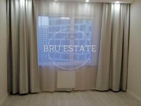 квартира за адресою Берковецька вул., 6Б