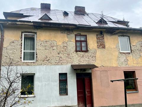 квартира за адресою Володимира Івасюка вул., 41