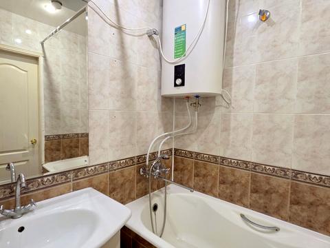 квартира за адресою Драгоманова вул., 23-А