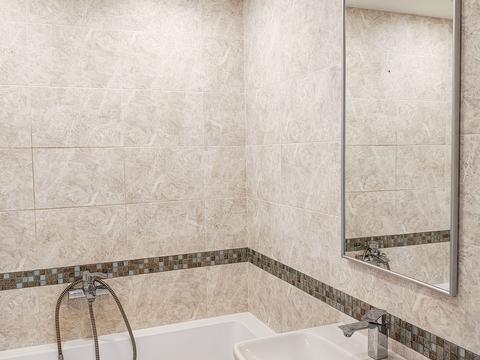 квартира по адресу Чистяковская ул., 7