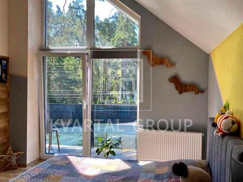 будинок за адресою Антонія Михайловського вул.