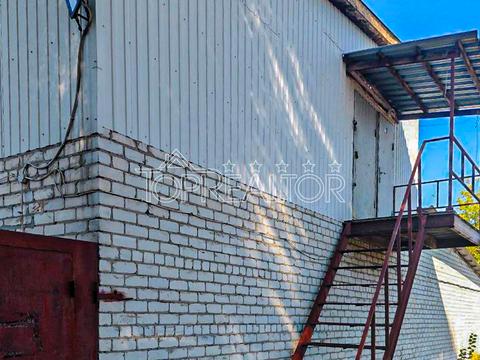 комерційна за адресою Шаляпіна вул., 52
