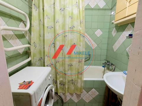 квартира за адресою Петропавлівська вул., 15