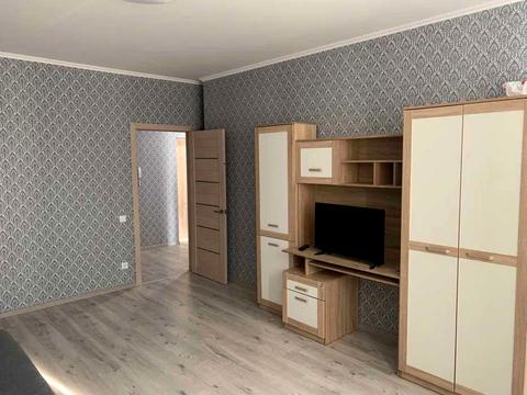 квартира за адресою Метрологічна вул., 40-А