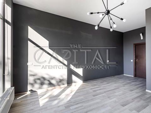 коммерческая по адресу Менделєєва ул., 53