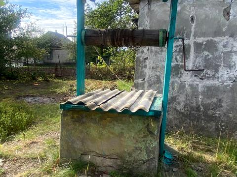 дом по адресу Троїцька, 21