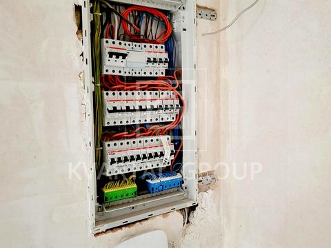 будинок за адресою Ірпінь, Василя Стуса вул. (Пушкінська)