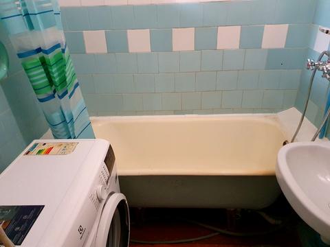 квартира за адресою Льонокомбінатівська вул., 13