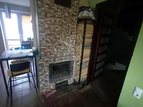 будинок за адресою Маркіяна Шашкевича вул.