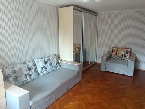 квартира за адресою Золотоустівська вул., 44/22