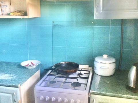 квартира по адресу Дегтяревская ул., 28