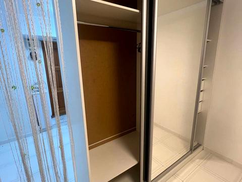 комната по адресу Отакара Яроша пер., 11